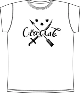 Січеслав White